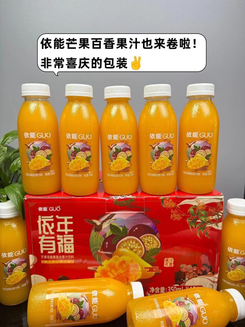 山西商贸公司行业观察：转型与创新谋发展